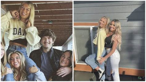 Sep 29, 2022 PHOTO Of Person Spotted Watching Kaylee Goncalves From Behind From Picture Kaylee Posted On IG; PHOTO Jack Showalter Was Kicked Out Of Fraternity At University Of Idaho And May Have Connection To Kaylee Goncalves Homicide; PHOTO Jack DeCoeur And Kaylee Goncalves Were Planning On Getting Married. . Kaylee goncalves jack showalter